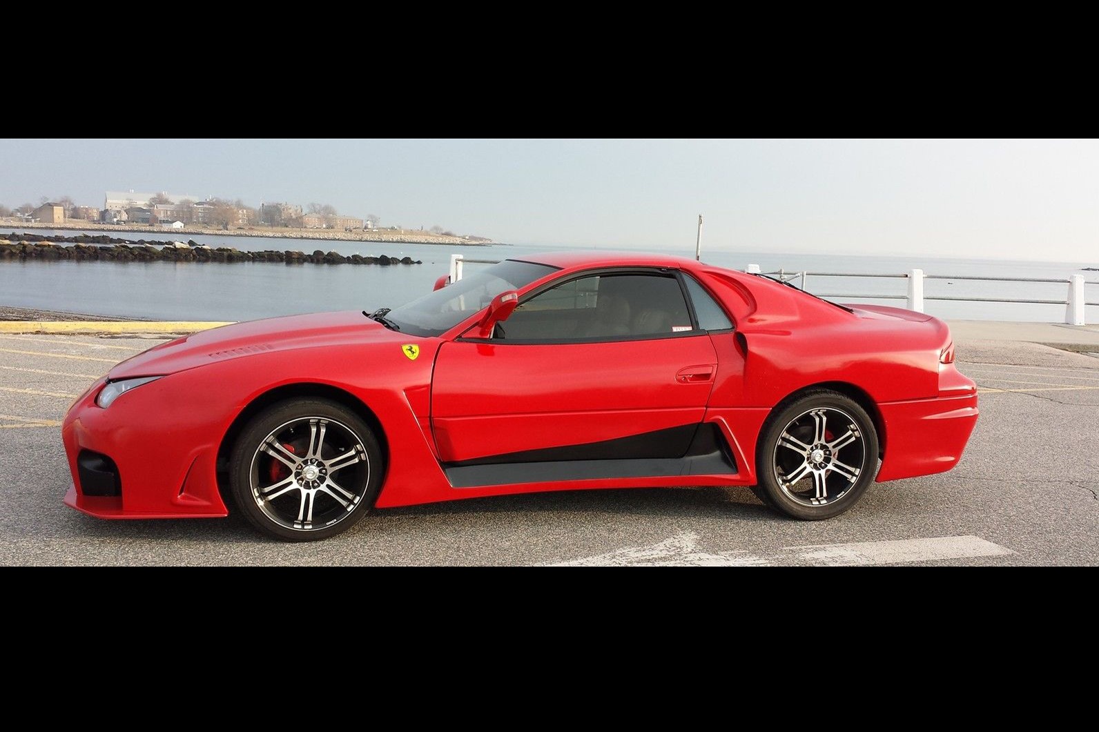[Mitshibishi-Ferrari-GTO-6%255B3%255D.jpg]