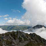 _DSC0304.jpg