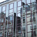 DSC_3381.jpg