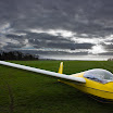 IMG_0588_edited-1.jpg