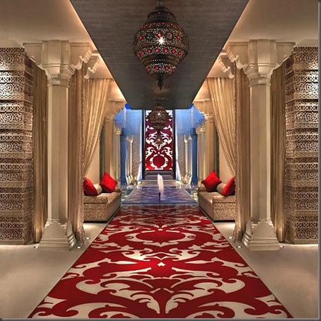 ITC-Mughal-Kaya-Kalp-The-Royal-Spa-India-2 ITC-Mughal-Kaya-Kalp-The-Royal-Spa-India-2