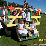anna parade 2008 marco