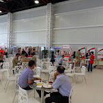 SAMSUNG DIGITAL CAMERA 120513-1-sc-014.jpg
