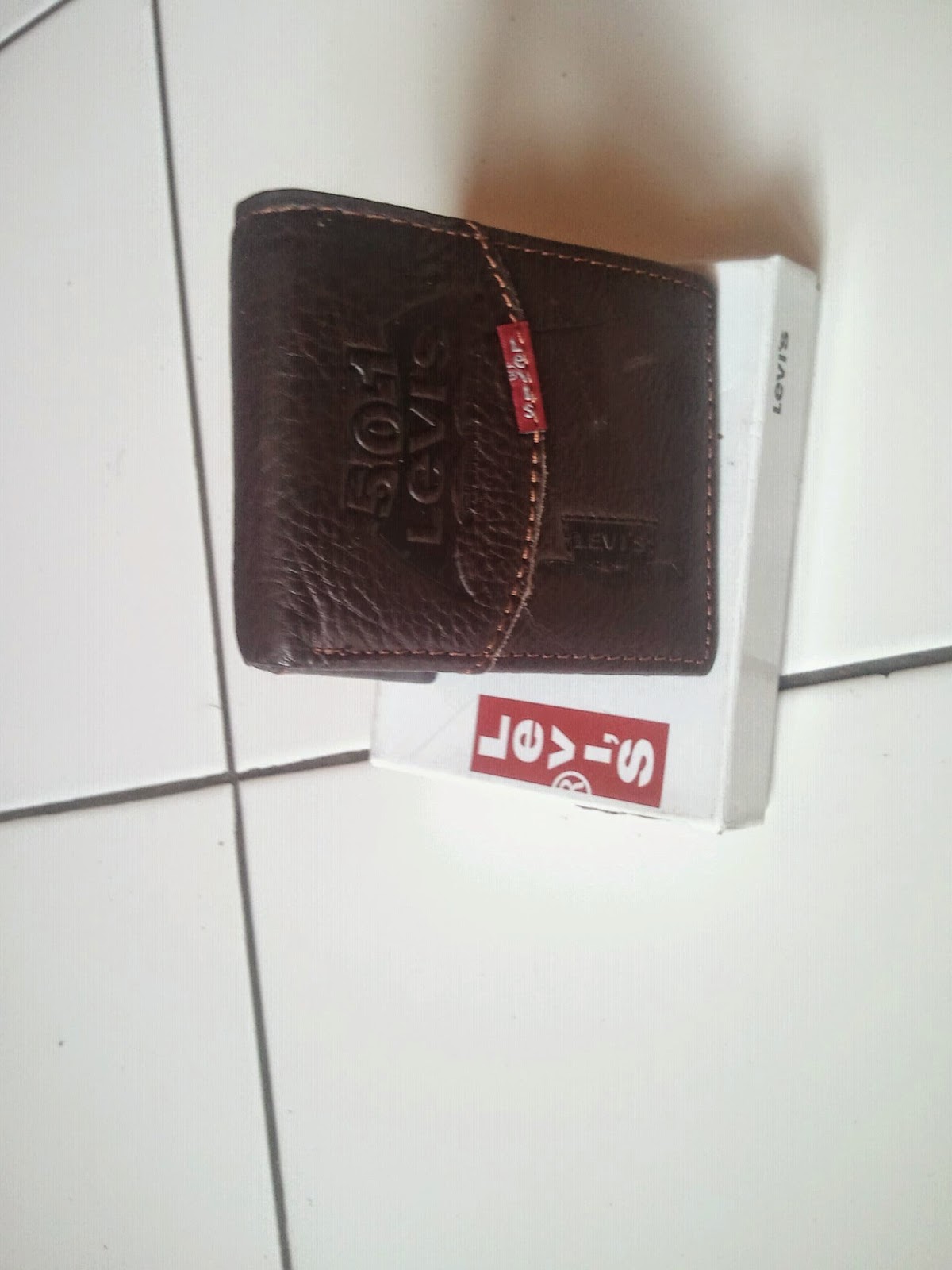 dompet 2014 08 28 11