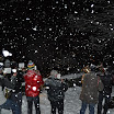 DSC_0490-1.JPG