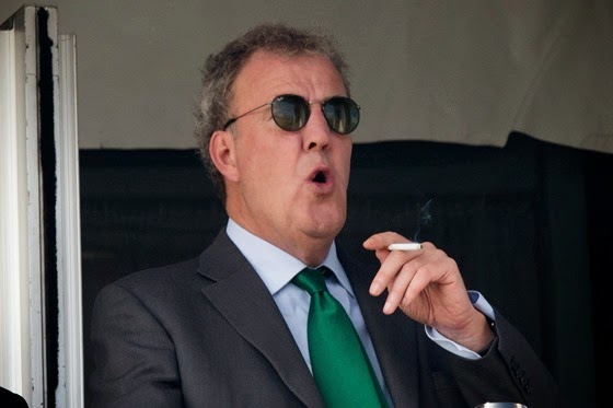 AAP_Jeremy_Clarkson_1200 AAP_Jeremy_Clarkson_1200