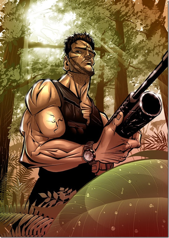 arnold schwarzenegger (7) arnold schwarzenegger (7)