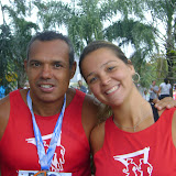 Meia Maratona Internacional do Rio de Janeiro - 12.JPG