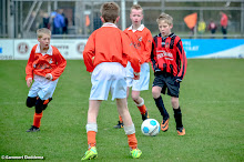 20140315 - WVV D4 - WESTERLEE D1 - 024.jpg