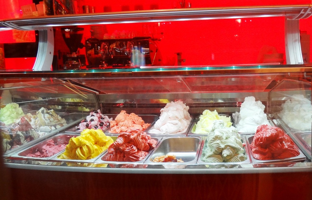 [DSC00969%255B7%255D.jpg]