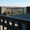 Deck Baluster