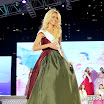 IMG_5594.jpg