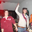 DSC01255.jpg