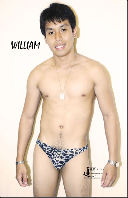 010 Sir William (7)