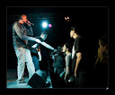 sized_DSC_0286ps.jpg