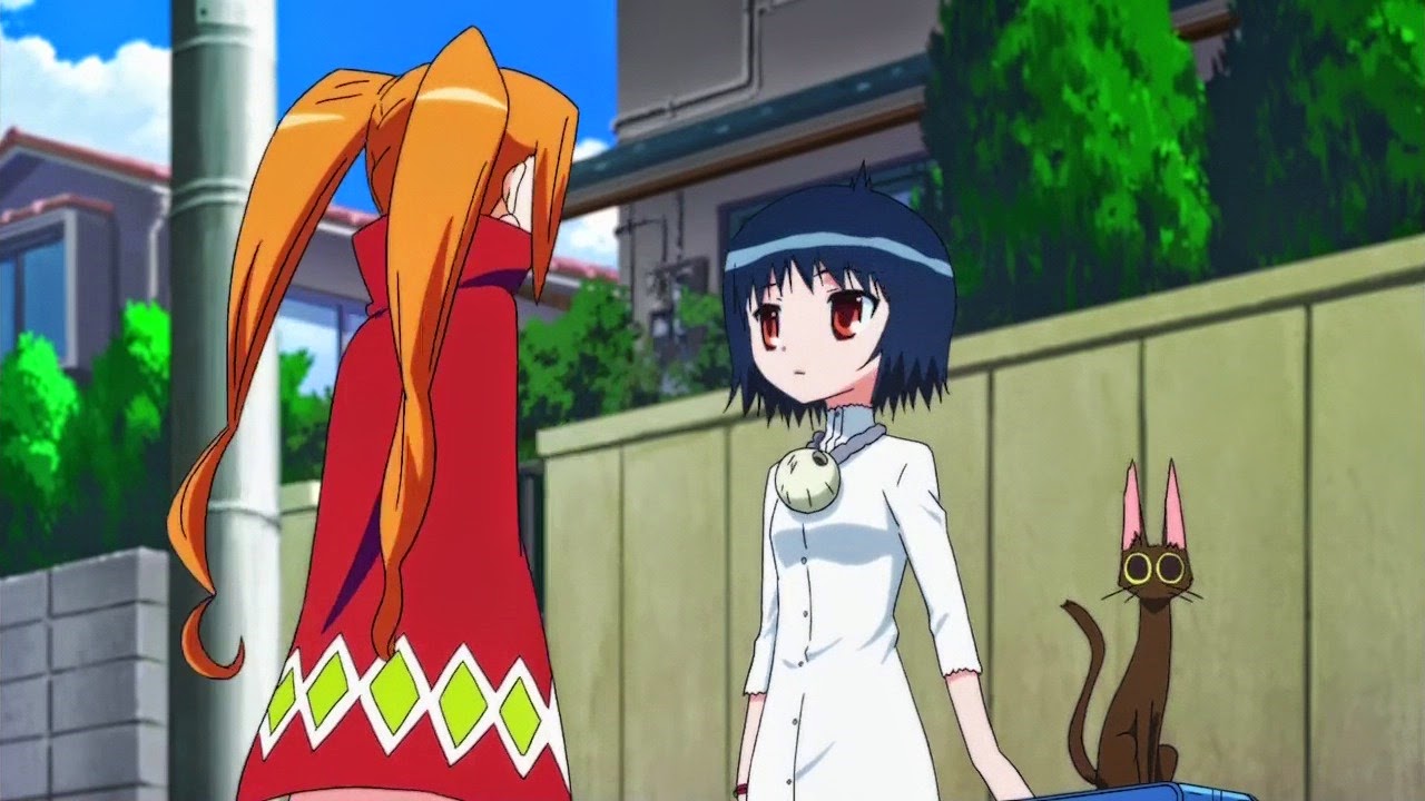 [Majimoji%2520Rurumo%2520-%252008%2520-33%255B2%255D.jpg]