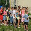 tvds03011-lapshyn09.JPG