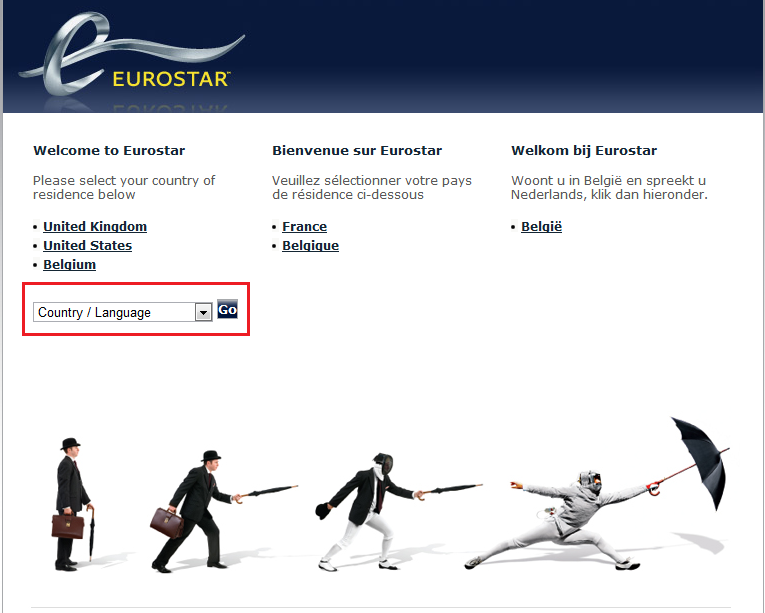 [EuroStar_19.png]