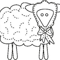 cntrysheepbw.jpg