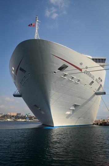 [marseille%2520cruiseship3%255B4%255D.jpg]