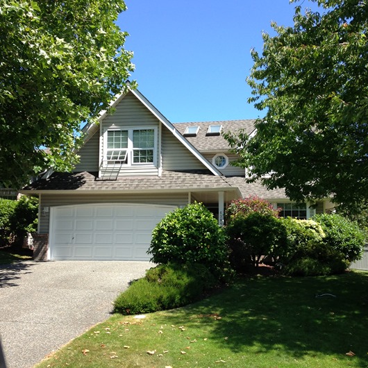 [IMG_0261%255B6%255D.jpg]