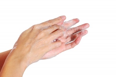 [handwash8.jpg]