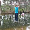 BILD0420.JPG