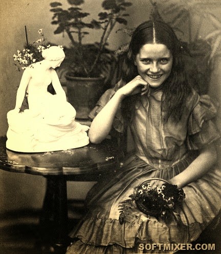 [lewis-carroll-20%5B9%5D.jpg]