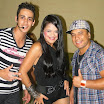 Banda Tarraxinha _ 009.JPG