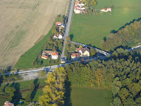 Trocnov_003.JPG