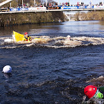 01.05.12 Tartu Kevadpäevad 2012 - Karsumm - AS20120501TKP_V186.JPG