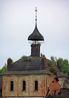 hram-7-2.jpg