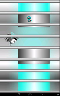 How to get FLAPPY FLY 1.0.2 mod apk for pc