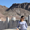 DSC_1742.JPG