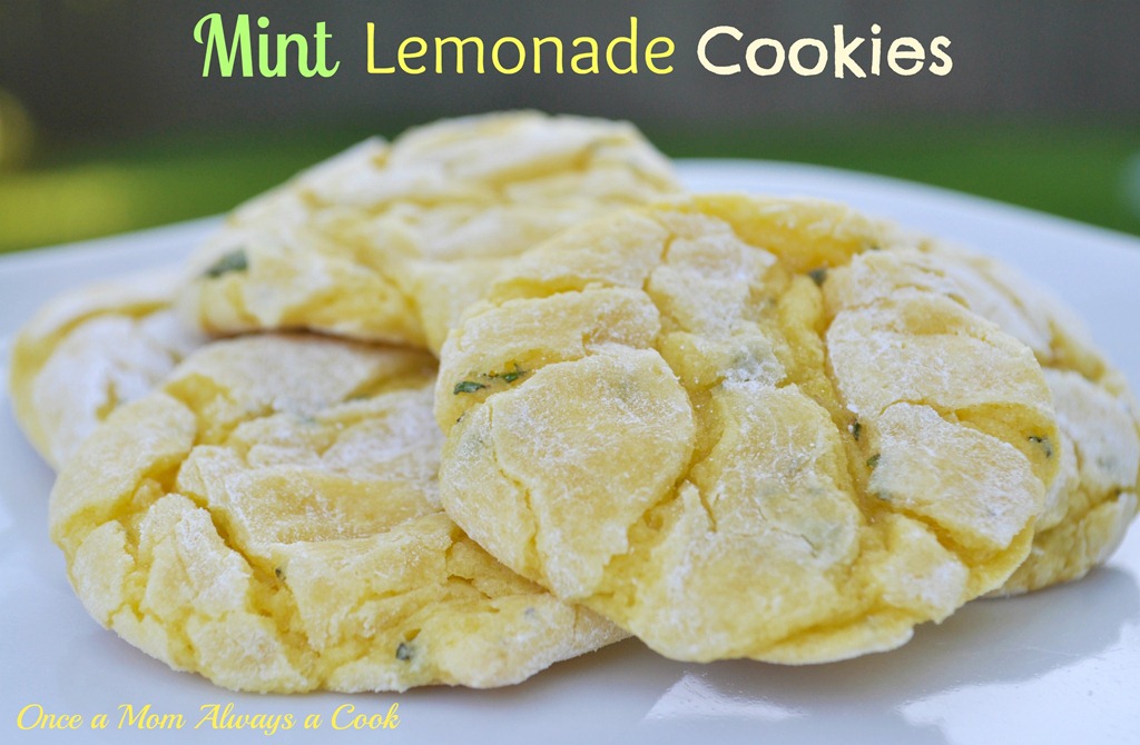 [Mint%2520Lemonde%2520Cookies%255B4%255D.jpg]
