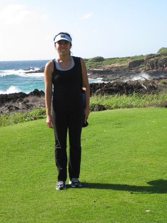 [kauai_epicor_aya%255B3%255D.jpg]