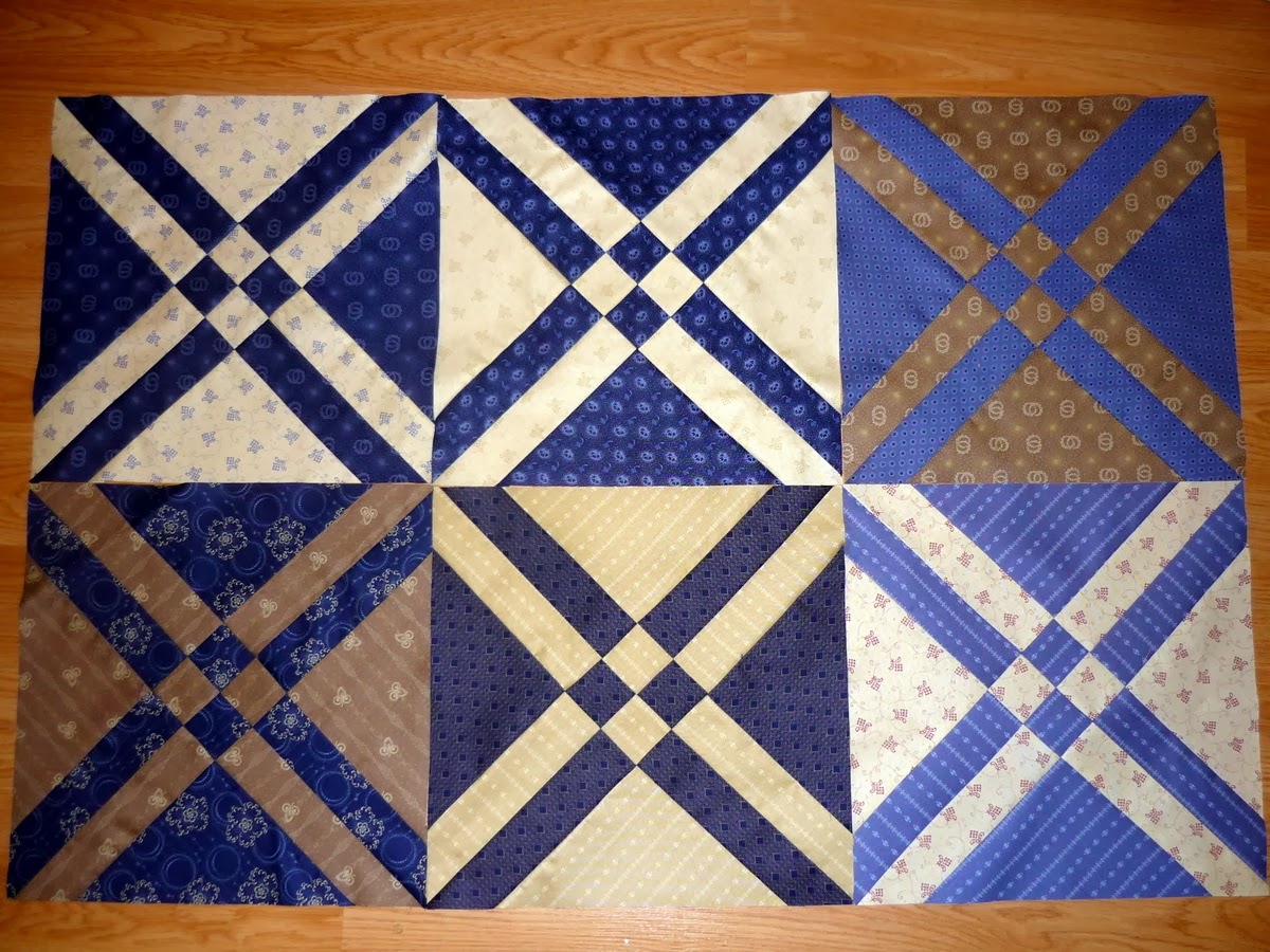 [P1240444%255B2%255D.jpg]