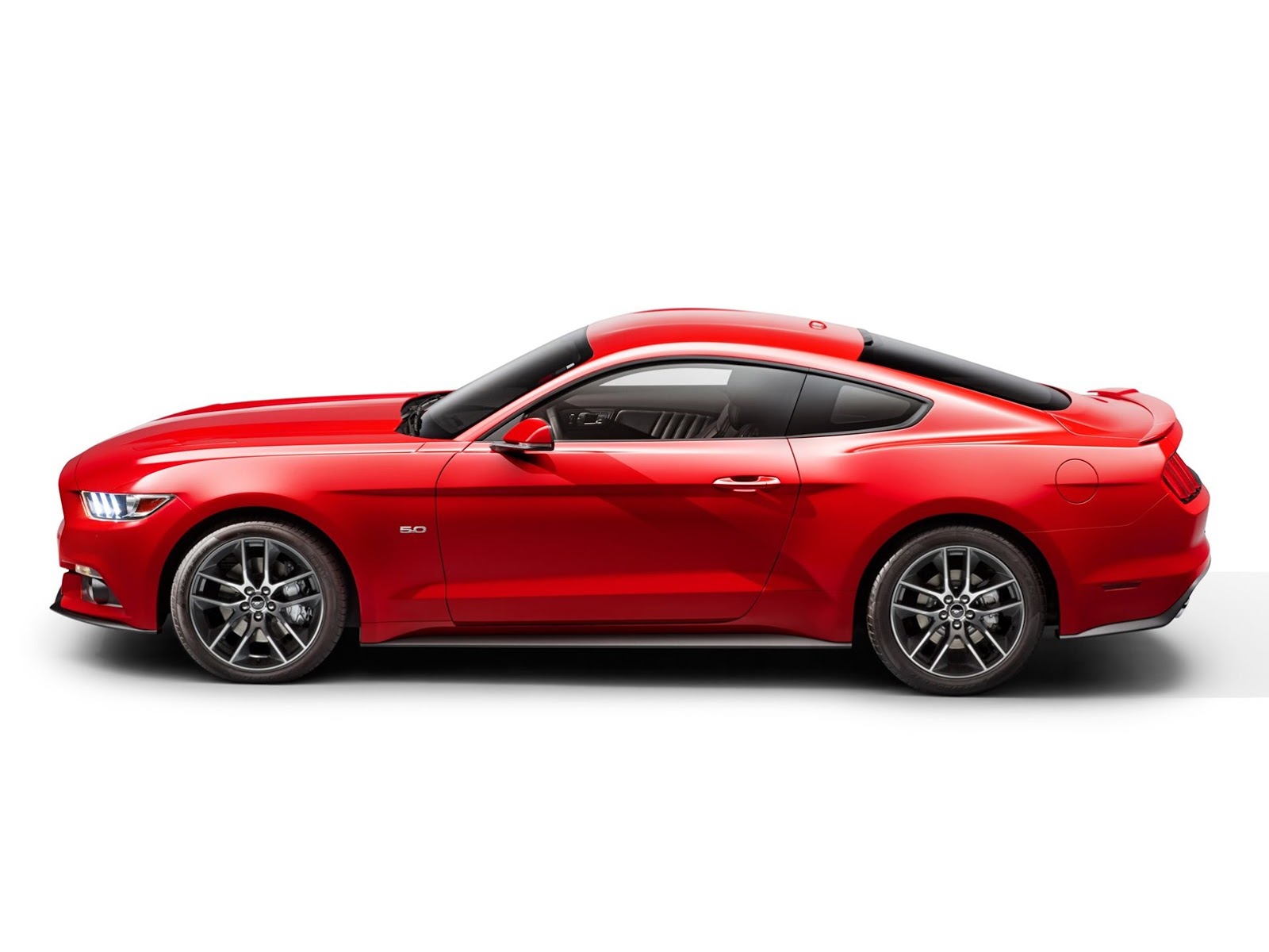 [2015-Ford-Mustang-Photos-63%255B2%255D.jpg]
