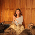 IMG_8537.JPG