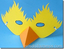 [mascara%2520pollo%2520blogcolorear%2520%252810%2529_thumb%255B1%255D%255B5%255D.jpg]
