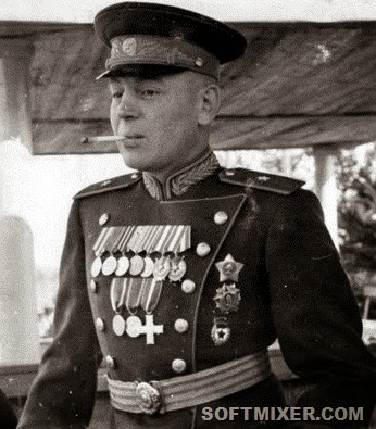 [e50c270ac89de6f652a841ecb24%5B6%5D.jpg]