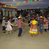 DSC07009.JPG