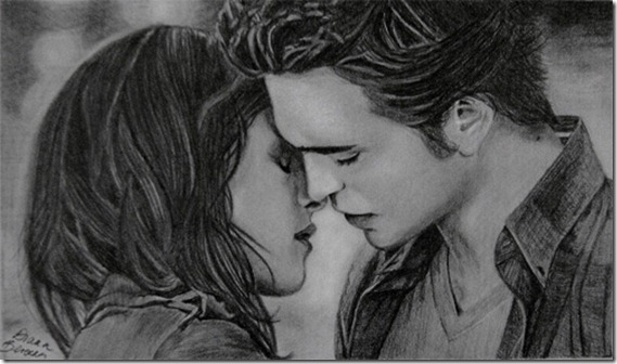 crepusculo (170) crepusculo (170)