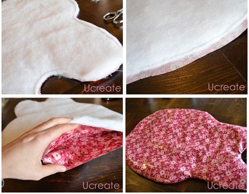 Highchair Tutorial-004 Highchair Tutorial-004