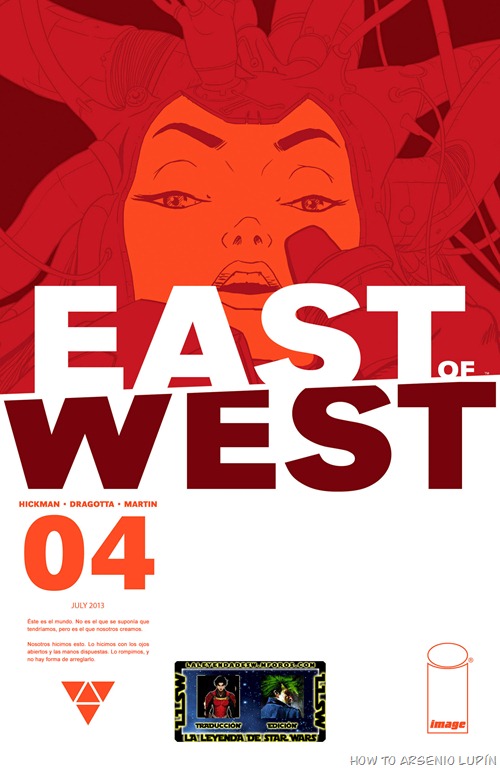 [East%2520of%2520West%2520004-000LLSW%255B3%255D.jpg]
