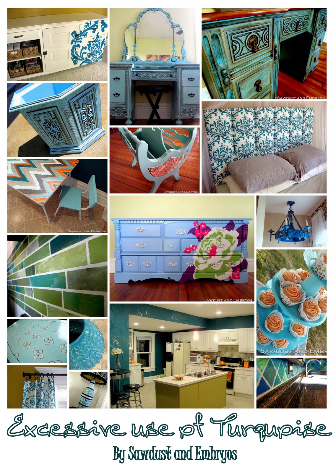 [Turquoise%2520Projects%2520%2528by%2520Sawdust%2520and%2520Embryos%2529%255B6%255D.jpg]