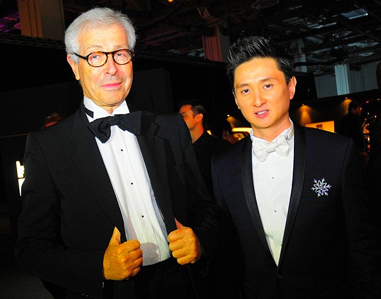 [Mr%2520Didier%2520Grumbach%2520Mr%2520Frank%2520Cintamani%2520Haute%2520Week%2520at%2520Singapore%2520Womens%2520Fashion%2520Week%25202011%2520Marina%2520Bay%2520Sands%2520Gala%2520Dinner%2520Asian%2520Couturiers%2520Showcase%255B7%255D.jpg]
