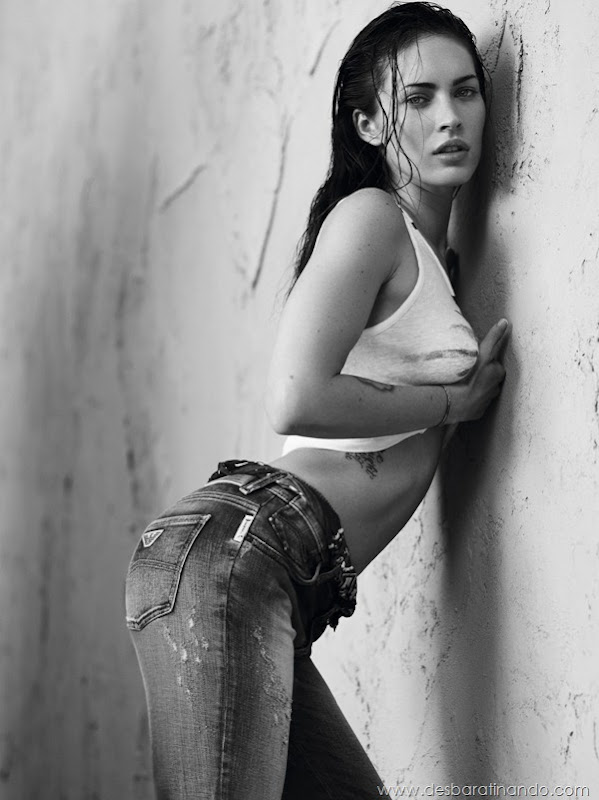 megan-fox-linda-sensual-sexy-sedutora-gostosa-pics-picture-fotos-foto-photos-vestido-saia-salto-lingerie-boobs-decote-sexta-proibida-desbaratinando (84) megan-fox-linda-sensual-sexy-sedutora-gostosa-pics-picture-fotos-foto-photos-vestido-saia-salto-lingerie-boobs-decote-sexta-proibida-desbaratinando (84)