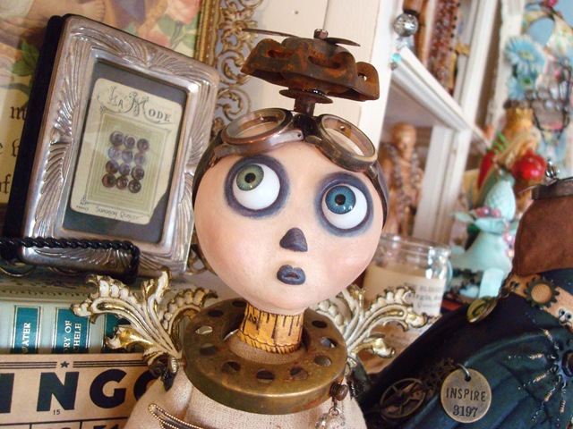 [DSC07243%255B3%255D.jpg]