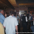49F9A7D560DE-78.jpg